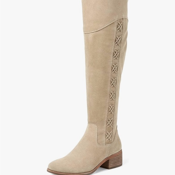 Vince Camuto Shoes - Vince Camuto boots